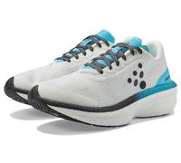 Craft PRO Endur Distance Donna Sneaker Nero