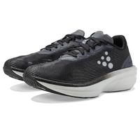 Craft PRO Endur Distance Donna Sneaker Nero