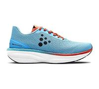 Craft Pro Endur Distance Running Shoes EU 38 3/4