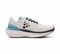 Craft Pro Endur Distance Scarpe Neutrali Donna-Bianco,Blu