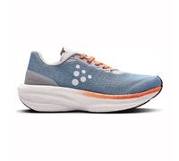 Craft Pro Endur Distance / Fluo Pe 2023 blu 38 3/4