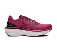 CRAFT PRO Endur Distance W, Scarpa da Running Donna