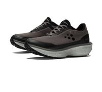Craft PRO Endurance Trail Hydro Trail Scarpe da Corsa - AW23, Nero/bianco, 41.5 EU