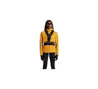 Craft pro hydro 3 giacca yellow donna