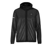 Craft Giacca Pro Hydro Lightweight