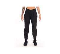CRAFT Pro Hydro Lightweight Pants W - Donna - Nero - Taglia L- modello 2025