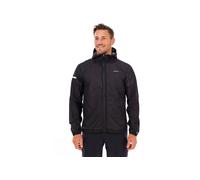 Craft Pro Hydro Lightweight L