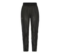 Craft Pro Hydro Lightweight Pantalone da corsa Donna