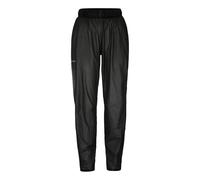 CRAFT Pro Hydro Lightweight Pants W - Donna - Nero - Taglia S- modello 2025