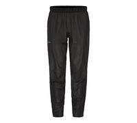 Craft - Pro Hydro Lightweight Pants - Pantaloni da ginnastica XXL nero