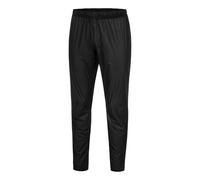 CRAFT Pro Hydro Lightweight Pants M - Uomo - Nero - Taglia M- modello 2025