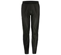 Craft - Pro Hydro Lightweight Pants - Pantaloni da ginnastica XL nero