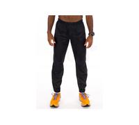 Craft Pro Hydro Lightweight Pantalone Da Corsa Uomini-Nero