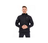 Craft Pro Hydro Lightweight XL