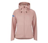 Craft Pro Hydro3 Giacca Da Corsa Donna