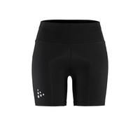 Craft Pro Hypervent Short Tight 2 Calzamaglia Da Corsa Donna