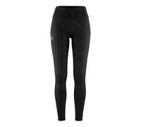 Craft Pro Hypervent Tight 2 Calzamaglia Da Corsa Donna