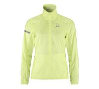 Craft Pro Hypervent 2 Giacca Da Corsa Donna