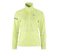 Craft Pro Hypervent Jacket 2 Giacca Da Corsa Donna