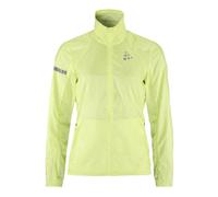 Craft Pro Hypervent Jacket 2 Giacca Da Corsa Donna