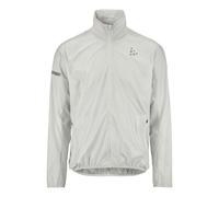 Craft Pro Hypervent Jacket 2 Giacca Da Corsa Uomini