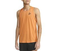 Craft PRO Hypervent 2 Maglietta intima L Arancio