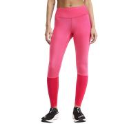 Craft PRO Hypervent 2 Pantaloni M Rosa