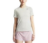Craft Pro Hypervent 2 T-Shirt Magliette M Grigio