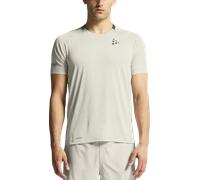 Craft Pro Hypervent 2 T-Shirt Magliette XS Grigio