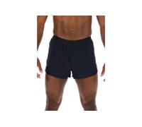 Craft - Pro Hypervent Split Shorts 2 - Pantaloncini da running XL nero