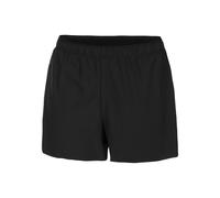 Craft - Pro Hypervent 2in1 Shorts 2 - Pantaloncini da running XL nero