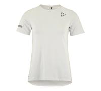 Craft Pro Hypervent Tee Camicia Da Corsa Donna