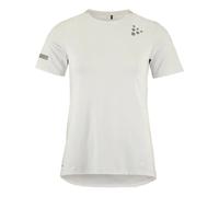 Craft Pro Hypervent Tee Camicia Da Corsa Donna