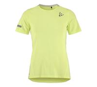 Magliette Craft Craft Pro Hypervent 2 T-Shirt Women 7318574217117 in taglia XL EU