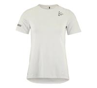 Craft Pro Hypervent Tee Camicia Da Corsa Donna