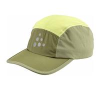 Craft PRO Hypervent cap One Size