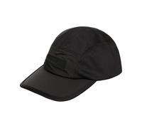 Craft Pro Hypervent Cappellino in nero, Taglia: