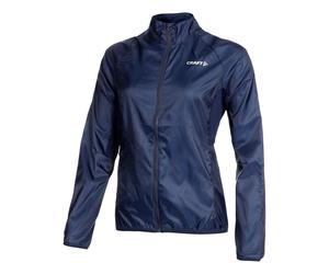 Craft Pro Hypervent Giacca da corsa Donna
