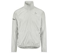 Craft Pro Hypervent Jacket 2 Giacca Da Corsa Uomini