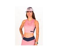 Craft Pro Hypervent L