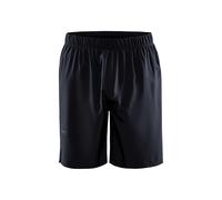 Craft Pro Hypervent Long Pantaloncini da corsa Uomini