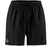 Craft PRO Hypervent Shorts 2 Shorts XL Nero