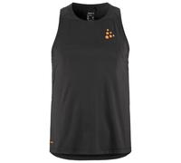 Craft - Pro Hypervent Singlet 2 - Canotta XXL nero