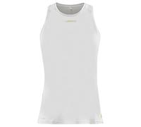 Craft PRO Hypervent Singlet Uomo Gilet