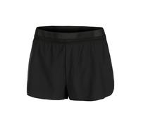 Shorts con slip Craft PRO Hypervent Split 2 1914596-999000 Taglie S