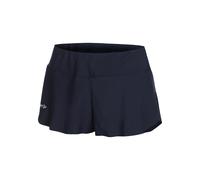 Craft Pro Hypervent Split Pantaloncini Donna