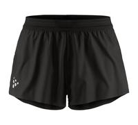 Shorts Craft PRO HYPERVENT SPLIT SHORTS 2 M 7318574042177 in taglia L EU