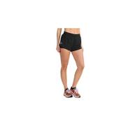 Craft pro hypervent split shorts black women s