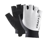 Guanti da ciclismo Craft PRO Nano Taglia dei guanti: S / Colore: nero