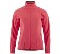 Craft PRO NORDIC RACE JACKET 2 Giacche XL Rosa